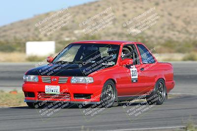 media/Oct-28-2023-Speed Ventures (Sat) [[421672819b]]/4-SR20/session 3 skid pad/